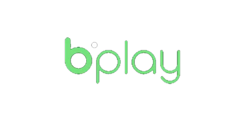 Bplay